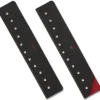 Spyderco SharpKeeper™ Blade Guard - Up to 8.0-inch (203mm)