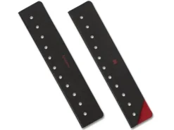 Spyderco SharpKeeper™ Blade Guard - Up to 8.0-inch (203mm)