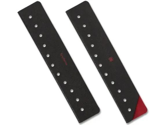 Spyderco SharpKeeper™ Blade Guard - Up to 8.0-inch (203mm)