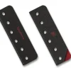 Spyderco SharpKeeper™ Blade Guard - Up to 3.5-inch (89mm)