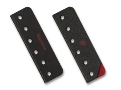 Spyderco SharpKeeper™ Blade Guard - Up to 3.5-inch (89mm)