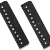 Spyderco SharpKeeper™ Blade Guard - Up to 4.5-inch (114mm)