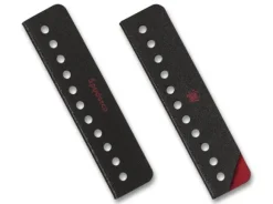 Spyderco SharpKeeper™ Blade Guard - Up to 4.5-inch (114mm)