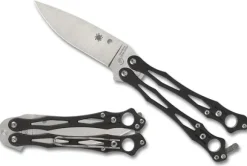 Spyderco SmallFly™ 2