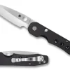Spyderco Smock