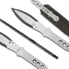 Spyderco Spyder Throwers™ Small