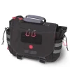 Spyderco X Vanquest® Envoy-13 Messenger Bag