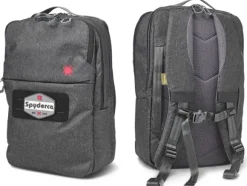 Spyderco &reg; X Vanquest&reg; ADDAX-18 Backpack