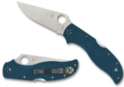 Spyderco Stretch™ 2 FRN Straight Spine K390