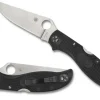 Spyderco Stretch™ 2 XL Lightweight