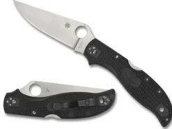 Spyderco Stretch™ 2 XL Lightweight