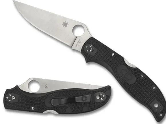 Spyderco Stretch™ 2 XL Lightweight