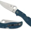 Spyderco Stretch&trade; 2 XL Lightweight K390