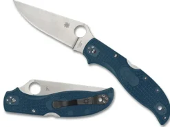 Spyderco Stretch&trade; 2 XL Lightweight K390