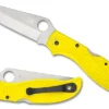 Spyderco Stretch&trade; 2 XL Lightweight Salt