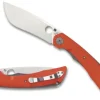 Spyderco Subvert™
