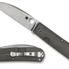 Spyderco SwayBack™