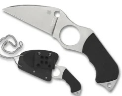 Spyderco Swick™ 6 Small