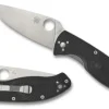 Spyderco Tenacious® Lightweight