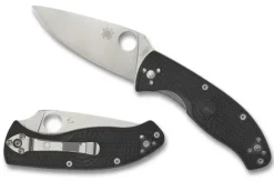 Spyderco Tenacious® Lightweight
