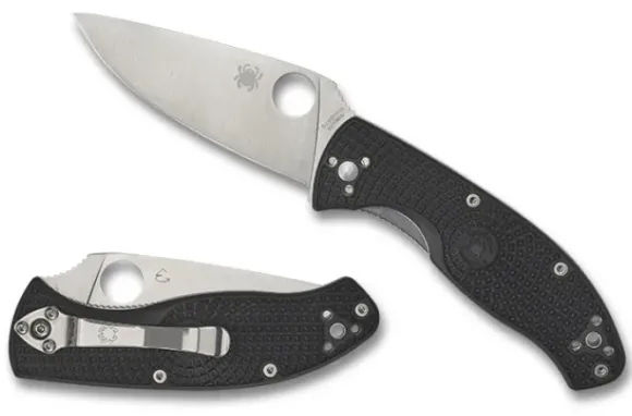 Spyderco Tenacious® Lightweight