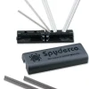 Spyderco Tri-Angle Sharpmaker®