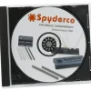 Spyderco Tri-Angle Sharpmaker® DVD