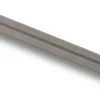 Spyderco Tri-Angle™ Stone Medium