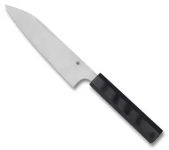 Spyderco Wakiita™ Funayuki