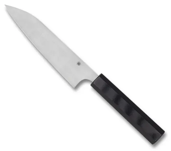 Spyderco Wakiita™ Funayuki
