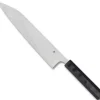 Spyderco Wakiita™ Gyuto