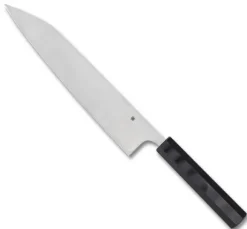 Spyderco Wakiita™ Gyuto