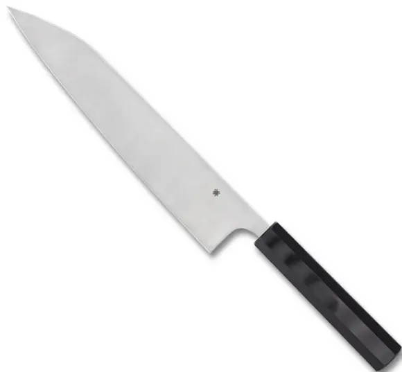Spyderco Wakiita™ Gyuto