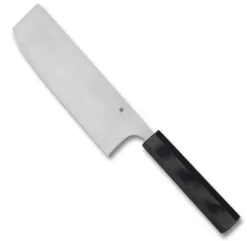Spyderco Wakiita™ Nakiri