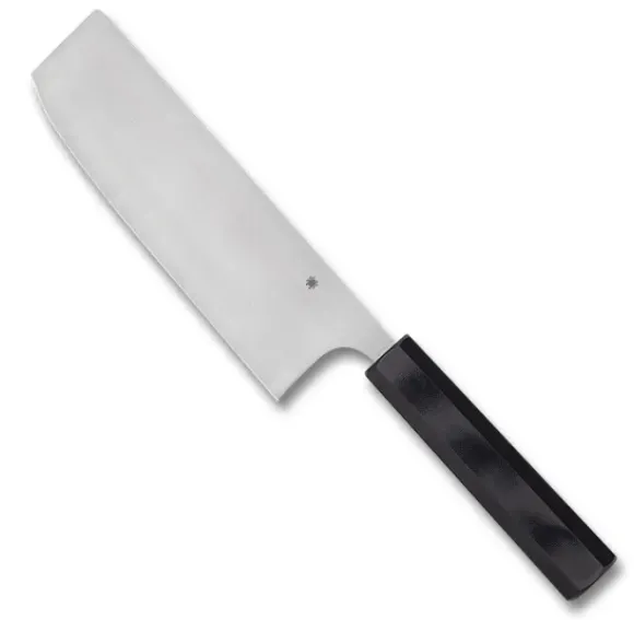 Spyderco Wakiita™ Nakiri