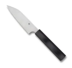 Spyderco Wakiita™ Petty