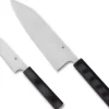 Spyderco Wakiita™ 2-Piece Set
