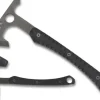 Spyderco Warrior Hawk™
