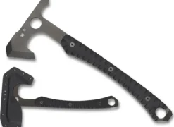 Spyderco Warrior Hawk™