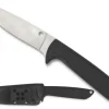 Spyderco Waterway™