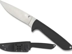 Spyderco Waterway™