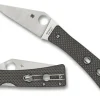 Spyderco Watu™