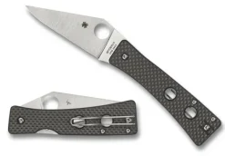 Spyderco Watu™