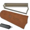 Spyderco Webfoot™ Sharpener