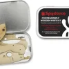 Spyderco Wooden Kit Dragonfly™