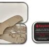 Spyderco Wooden Kit Lil' Native&reg;