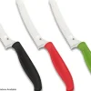 Spyderco Z-Cut™ Blunt Tip Set