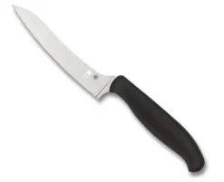 Spyderco Z-Cut™ Pointed