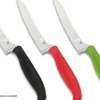 Spyderco Z-Cut™ Pointed Tip Set