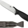 Spyderco Zoomer™